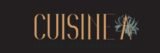 Cuisine A